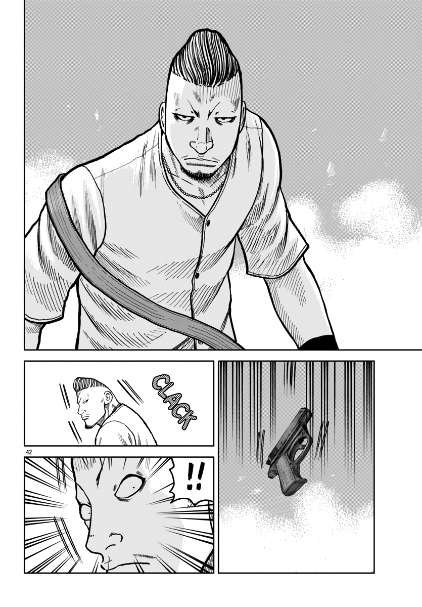 Page 40 of Chapter 45