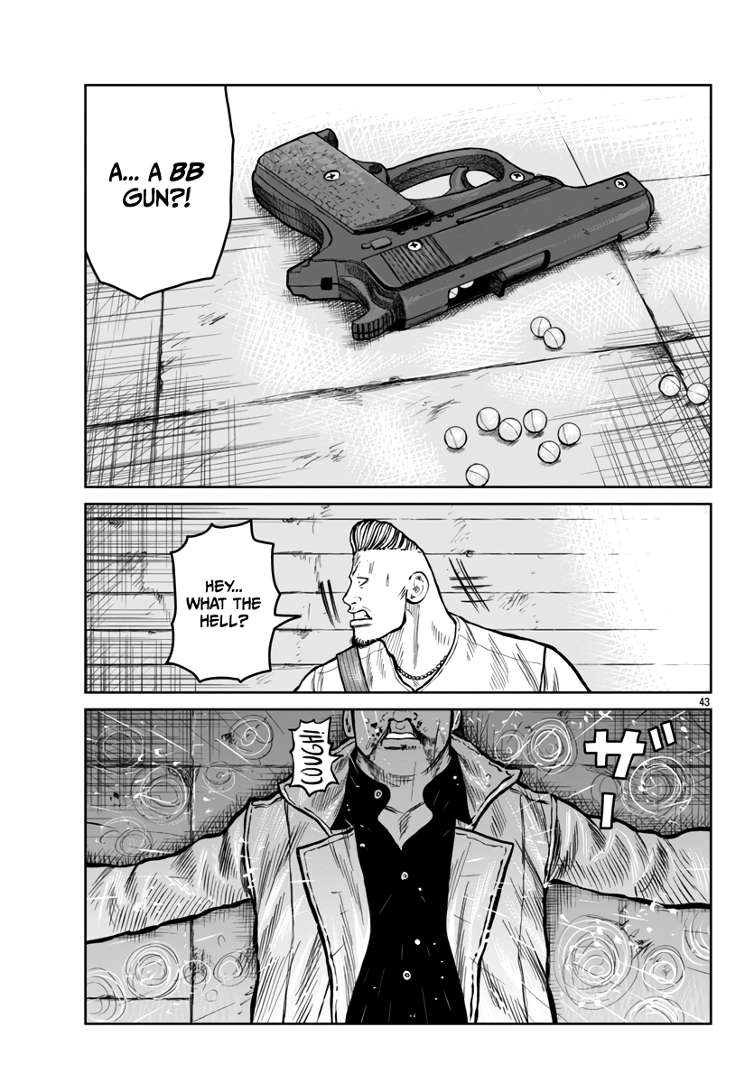 Page 41 of Chapter 45