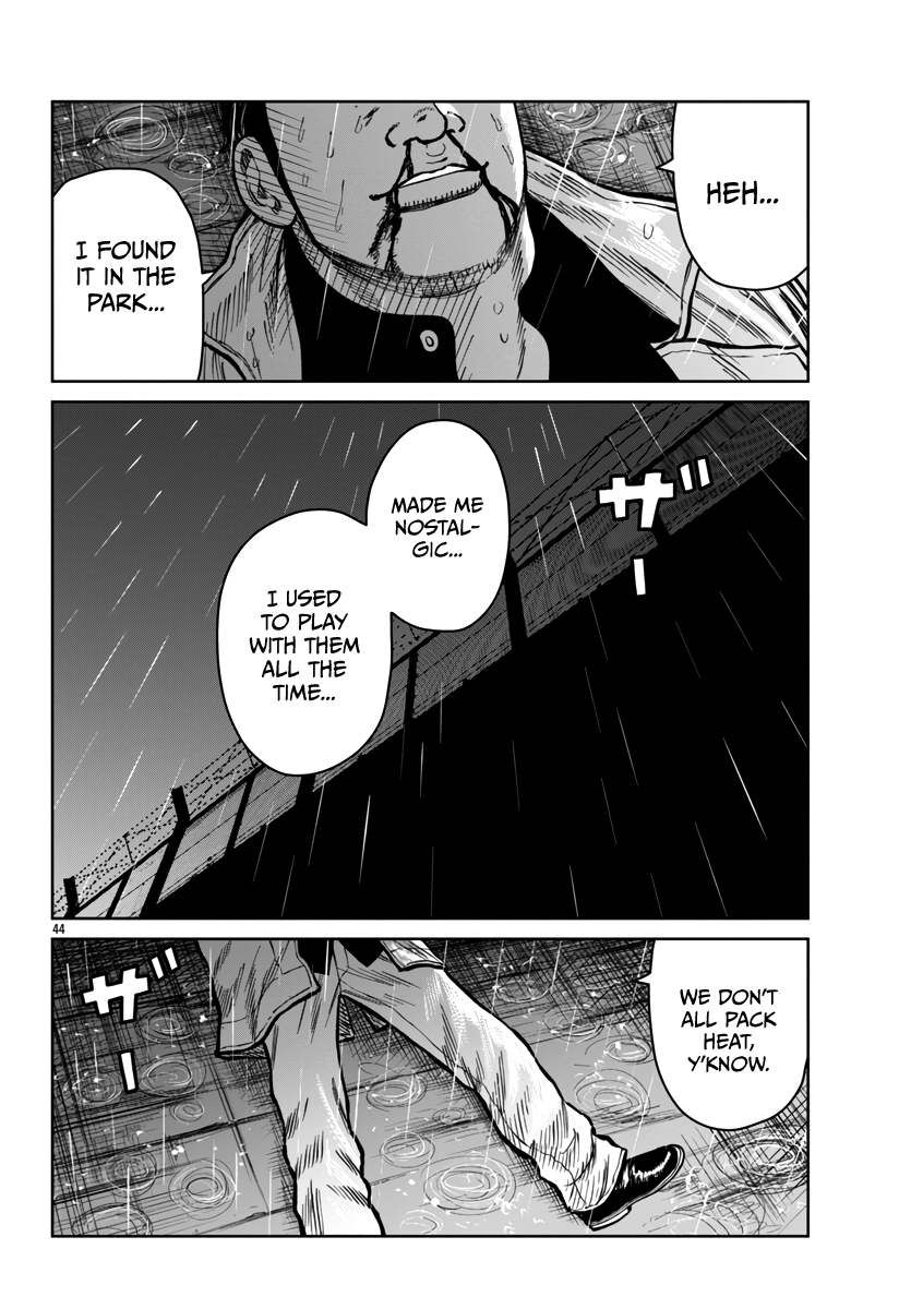 Page 42 of Chapter 45