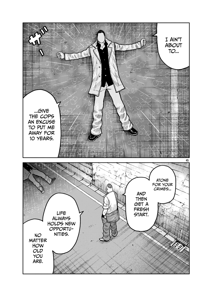 Page 43 of Chapter 45