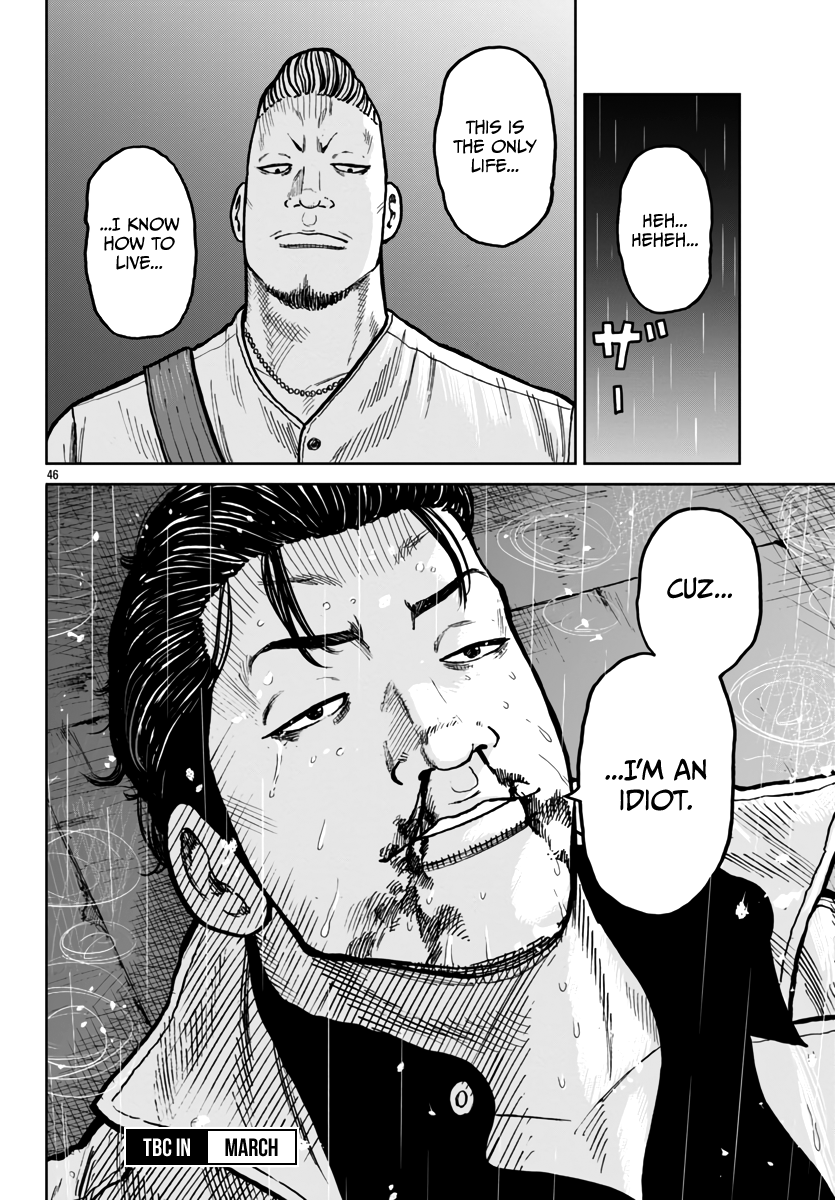 Page 44 of Chapter 45