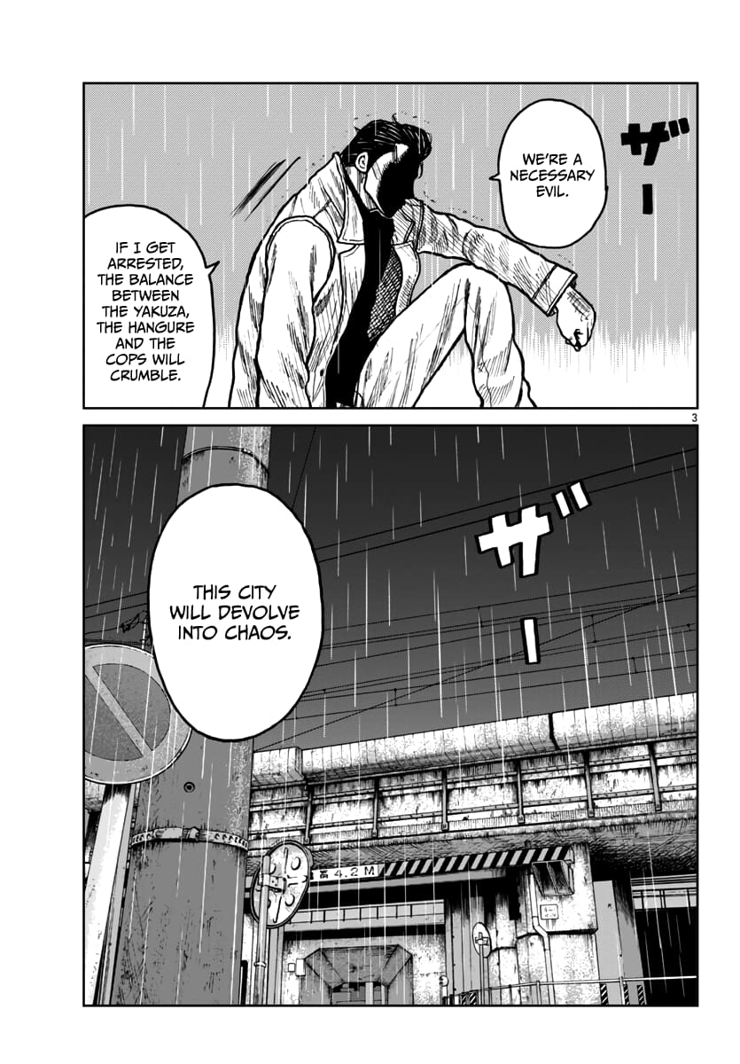 Page 4 of Chapter 46