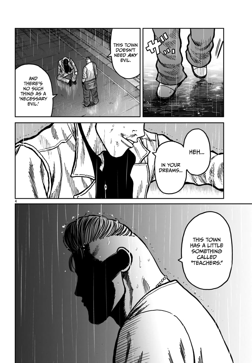 Page 5 of Chapter 46
