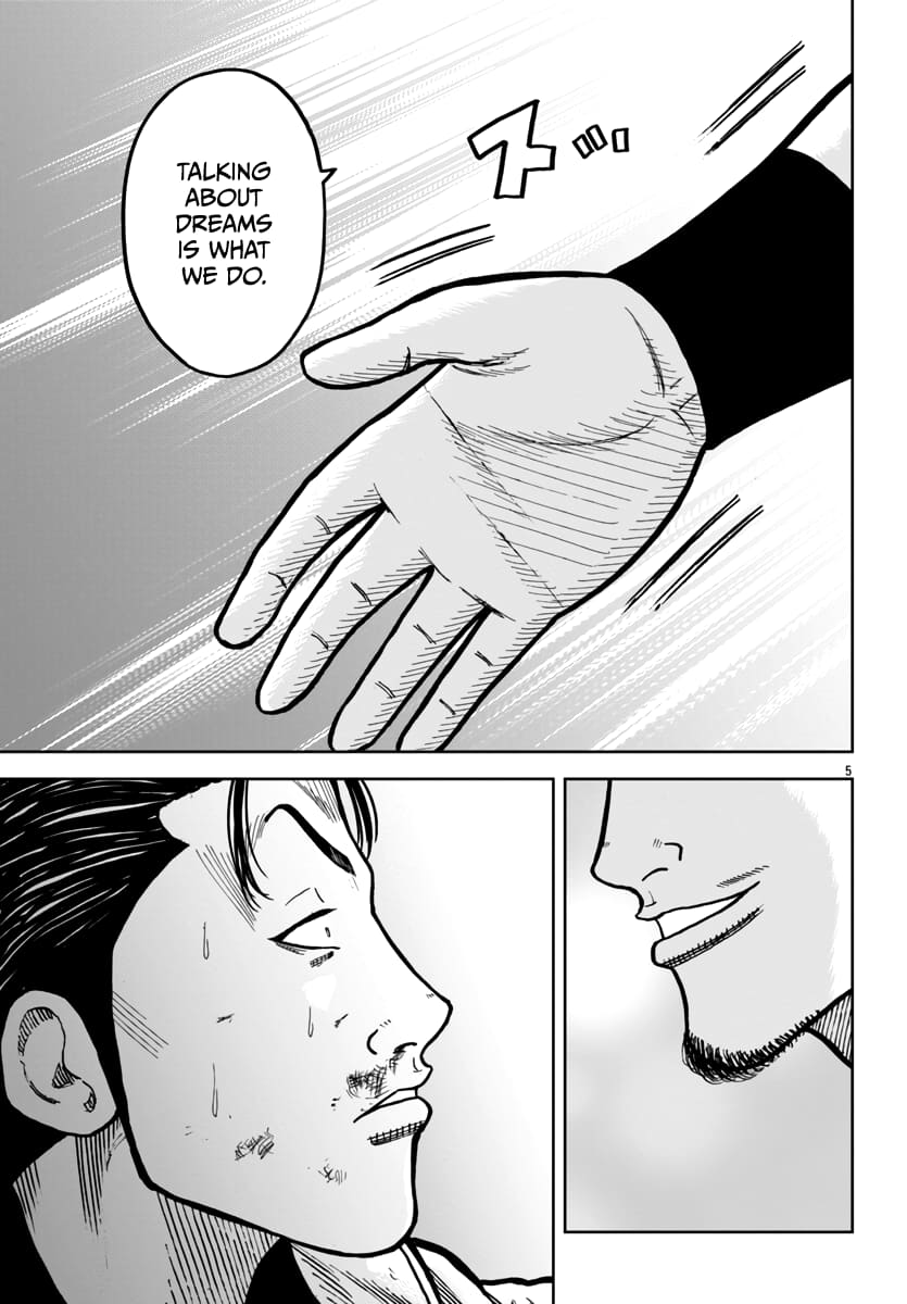 Page 6 of Chapter 46