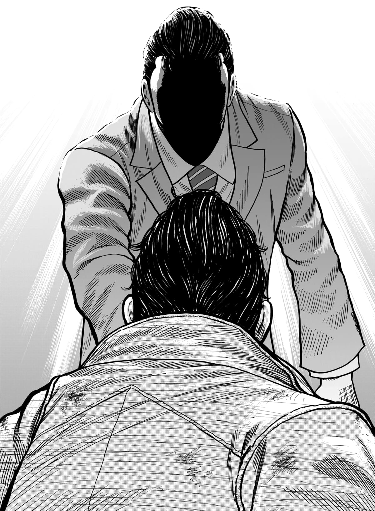 Page 7 of Chapter 46