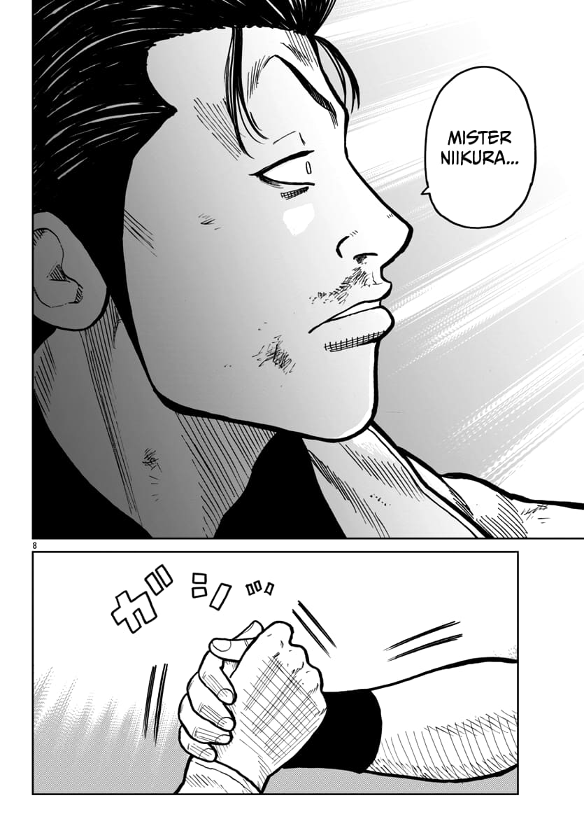 Page 8 of Chapter 46