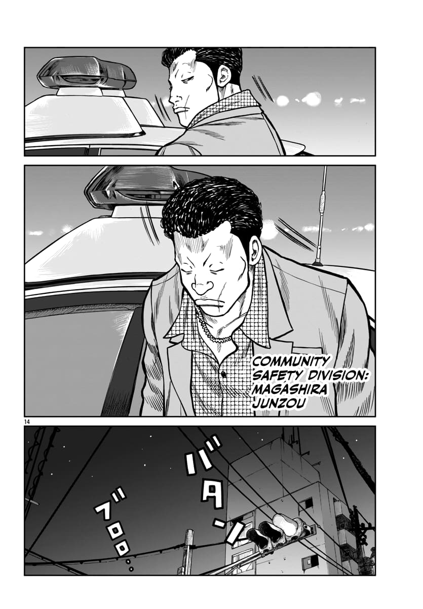 Page 14 of Chapter 46