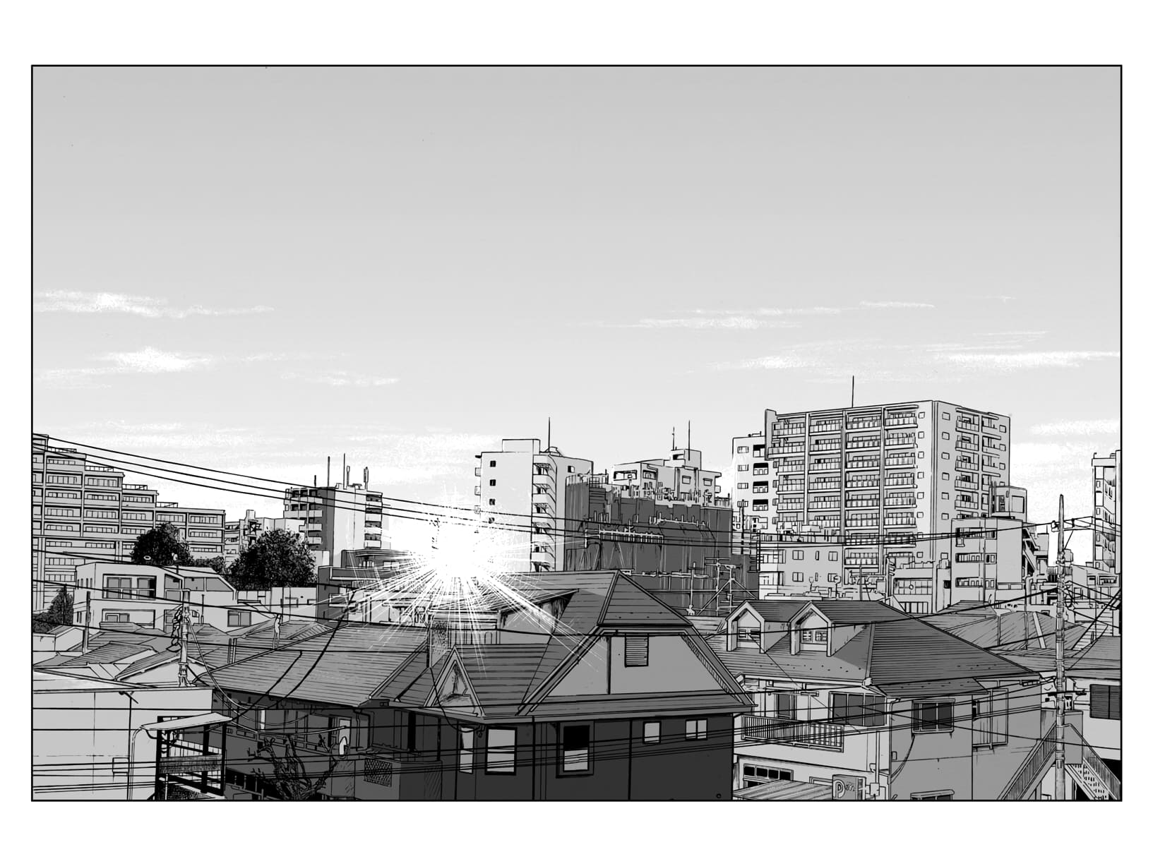 Page 16 of Chapter 46