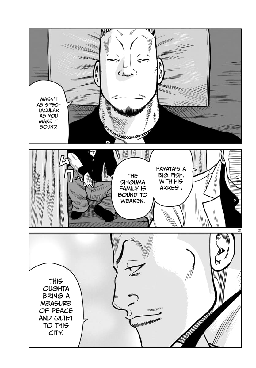 Page 20 of Chapter 46