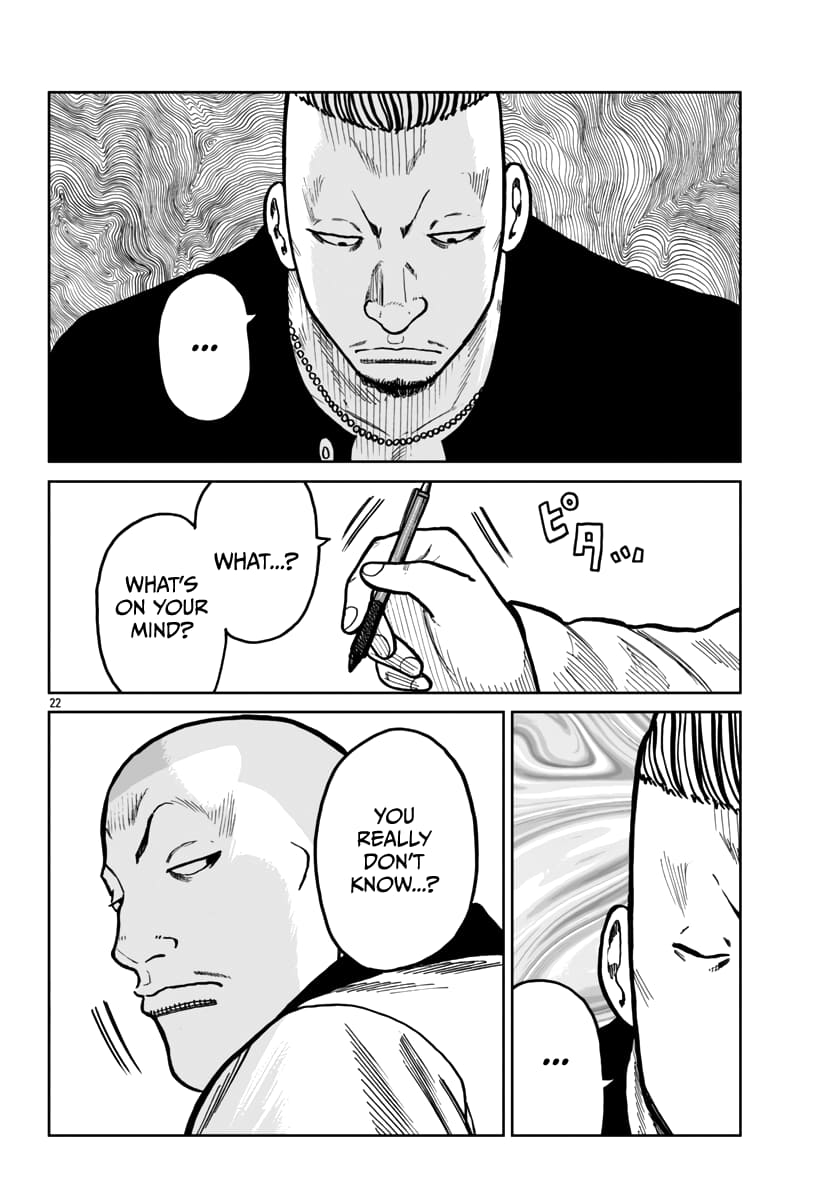 Page 21 of Chapter 46