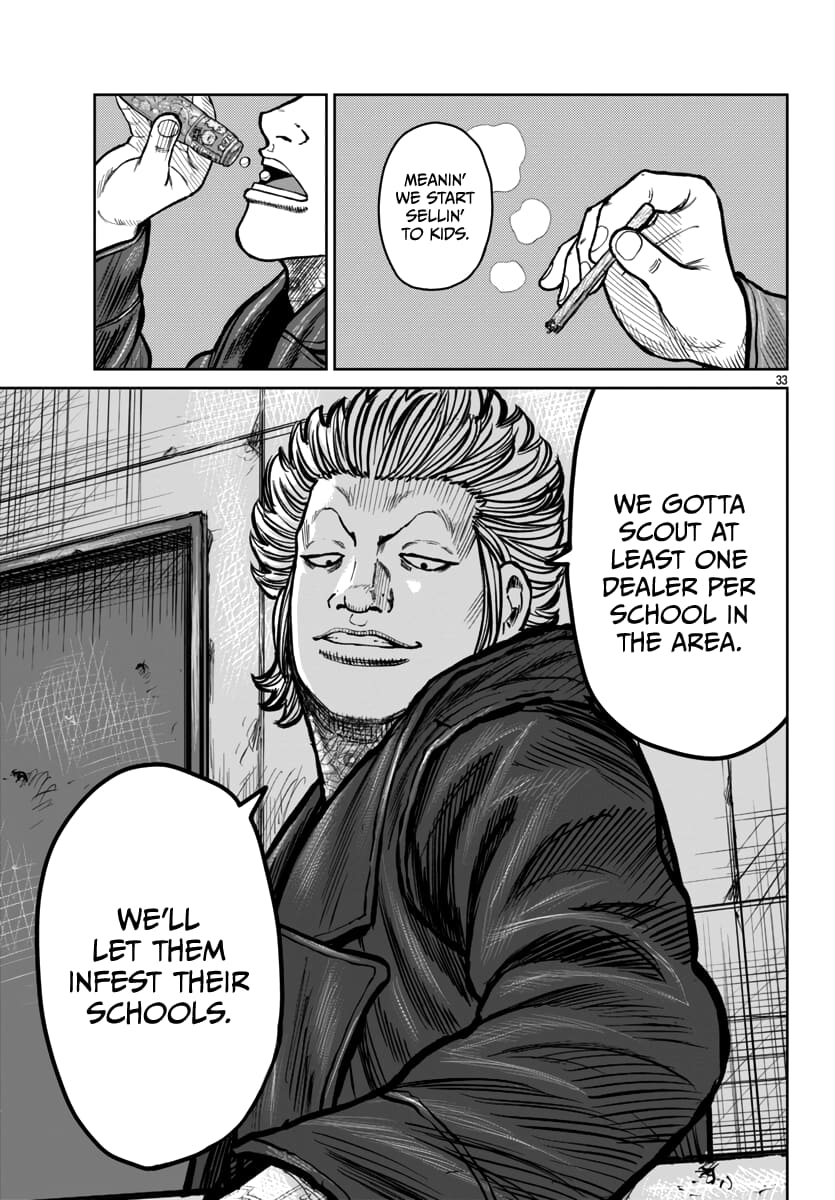 Page 32 of Chapter 46