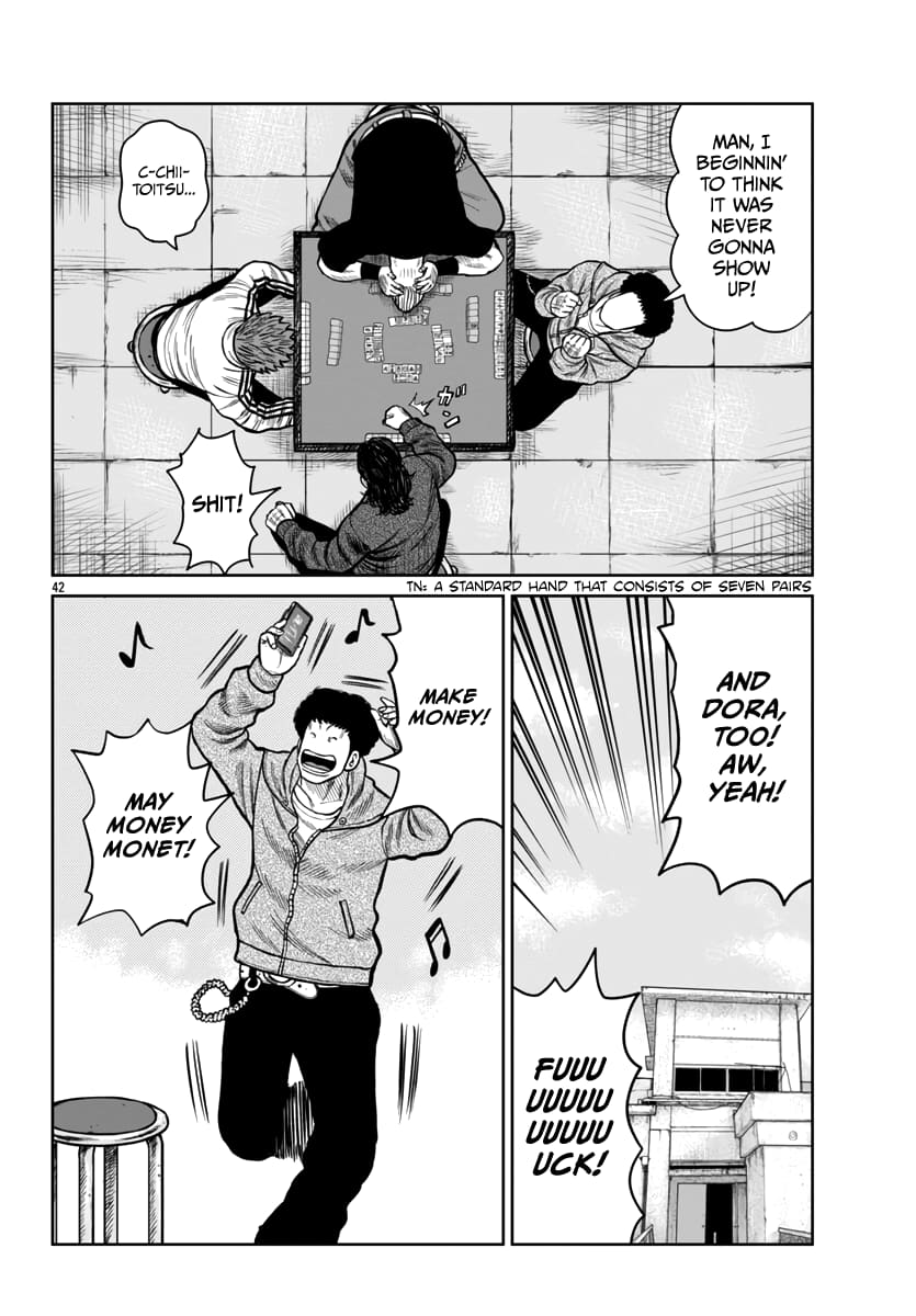 Page 41 of Chapter 46