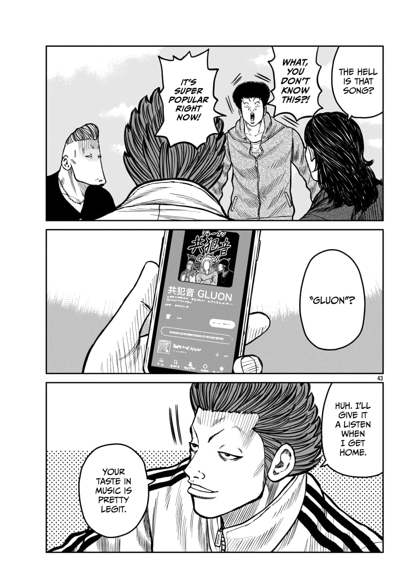 Page 42 of Chapter 46