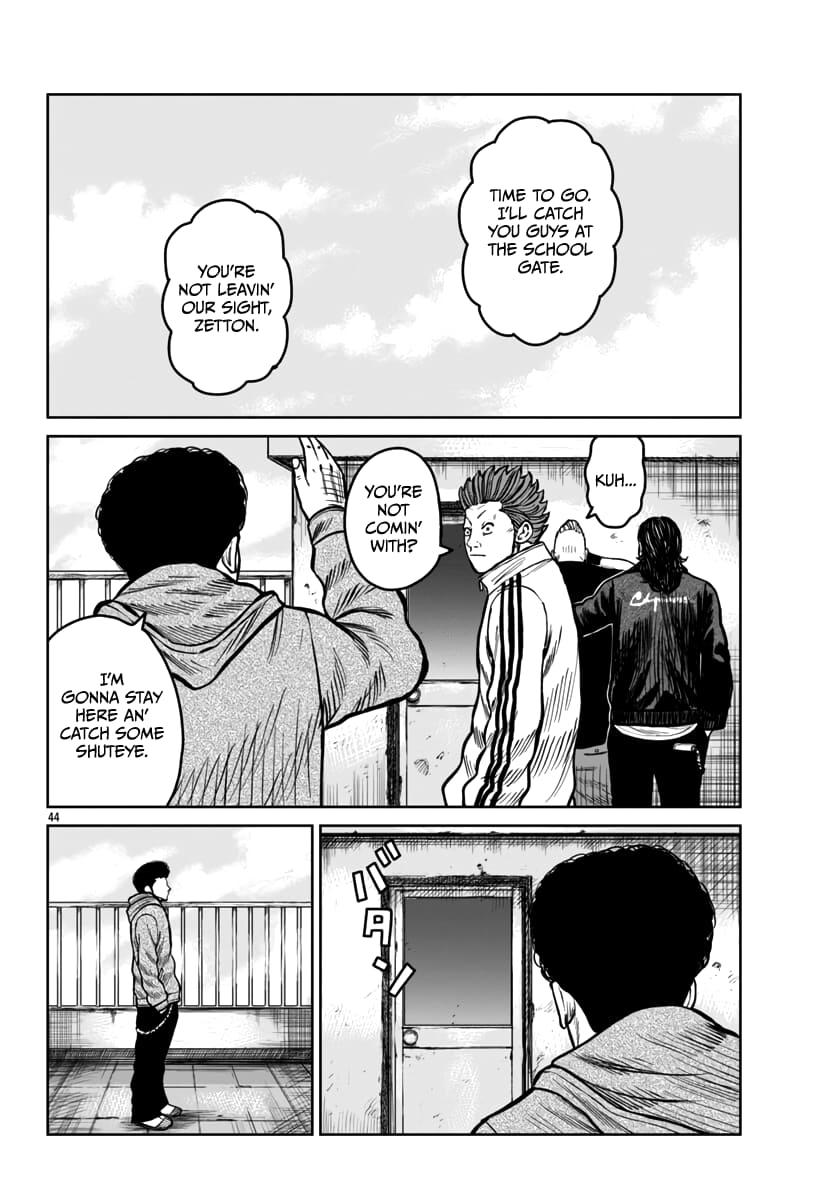 Page 43 of Chapter 46
