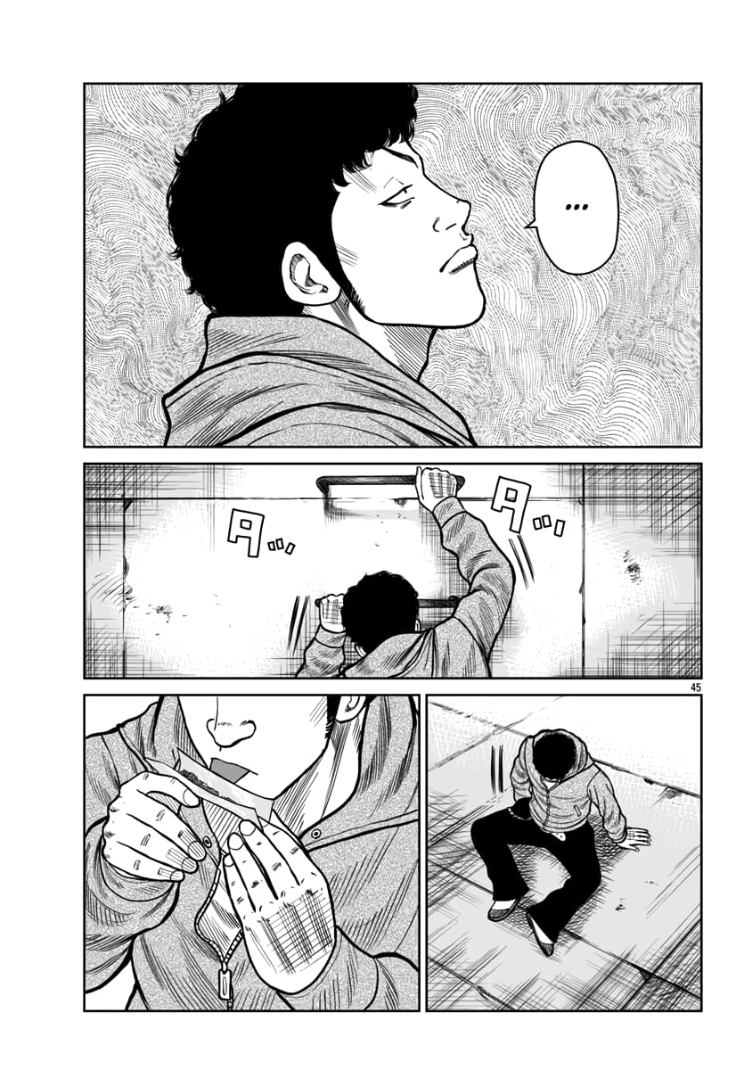 Page 44 of Chapter 46