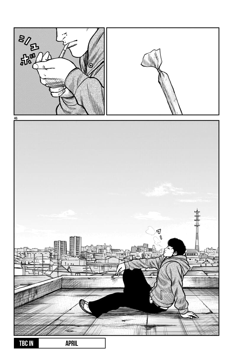 Page 45 of Chapter 46