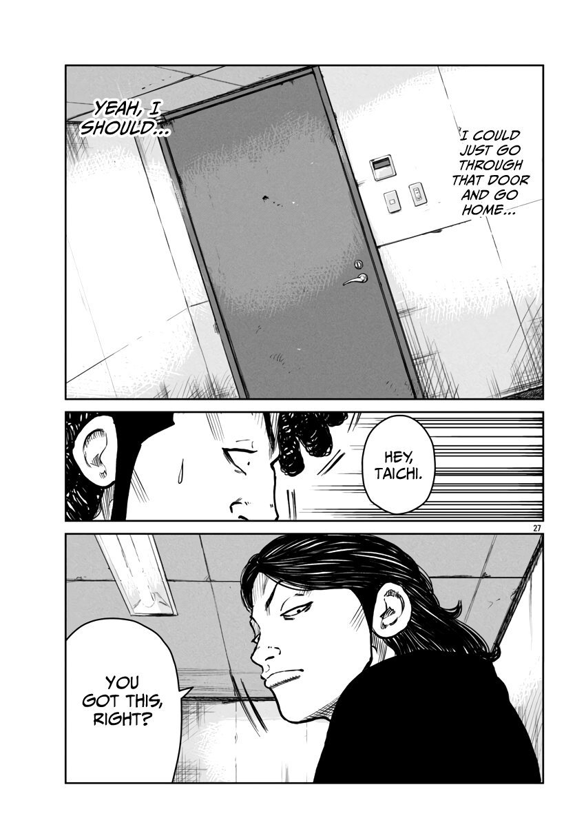 Page 28 of Chapter 47