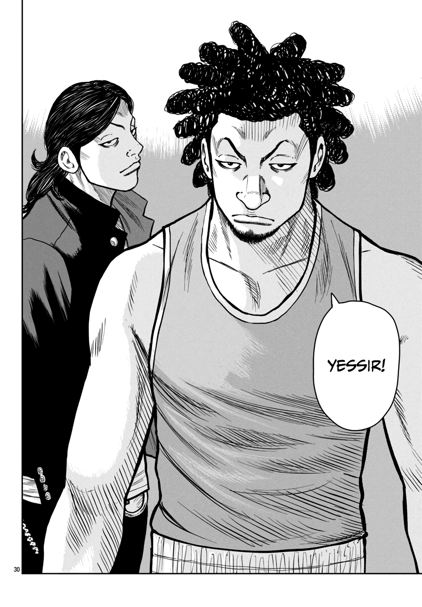 Page 31 of Chapter 47