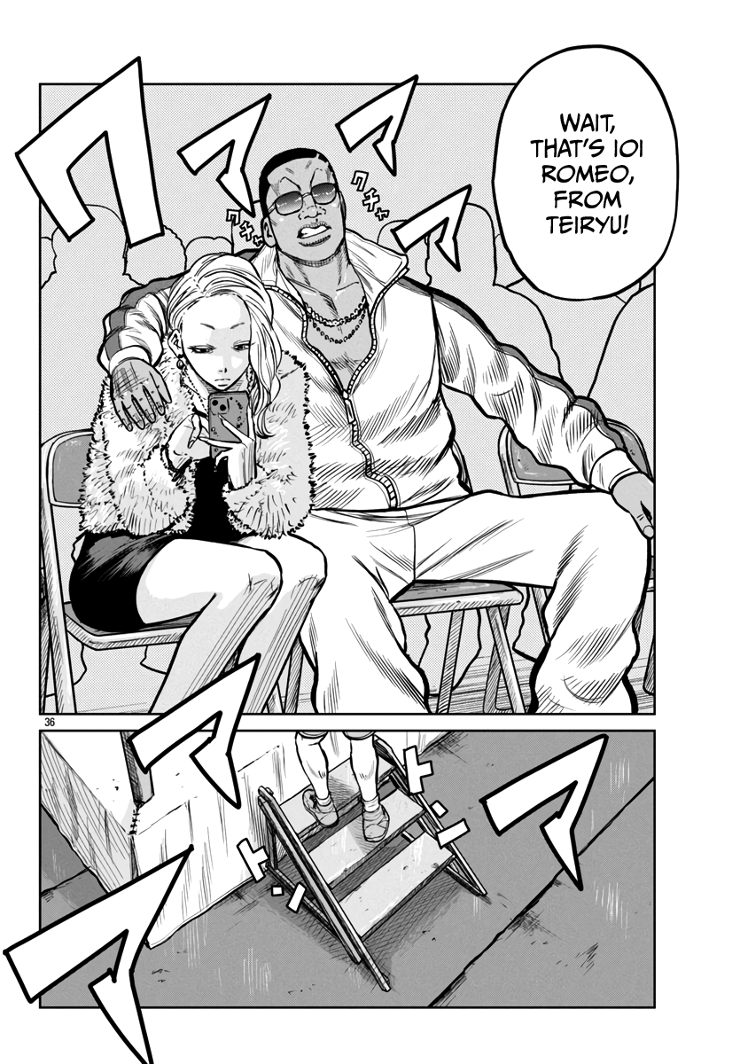 Page 37 of Chapter 47