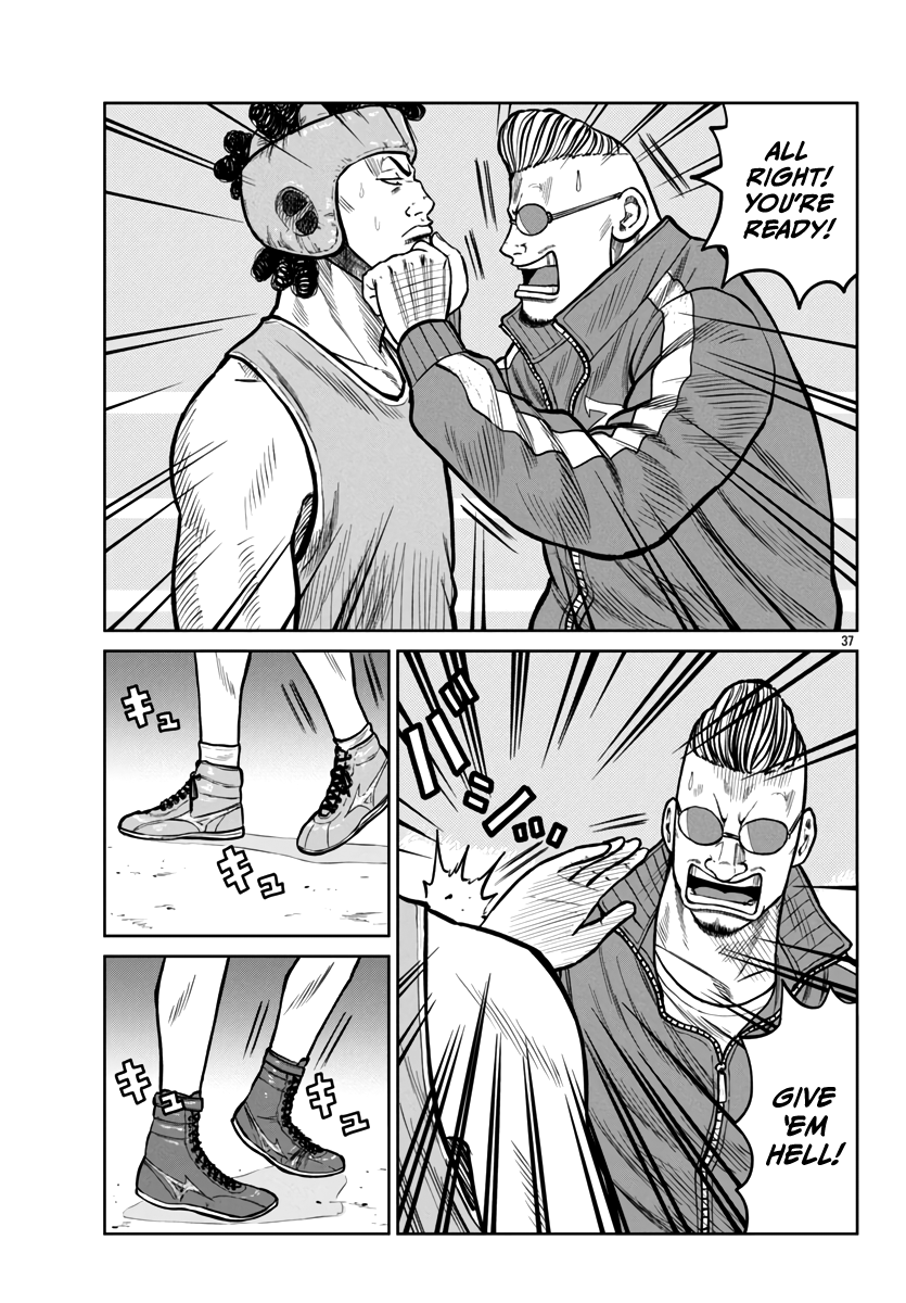 Page 38 of Chapter 47