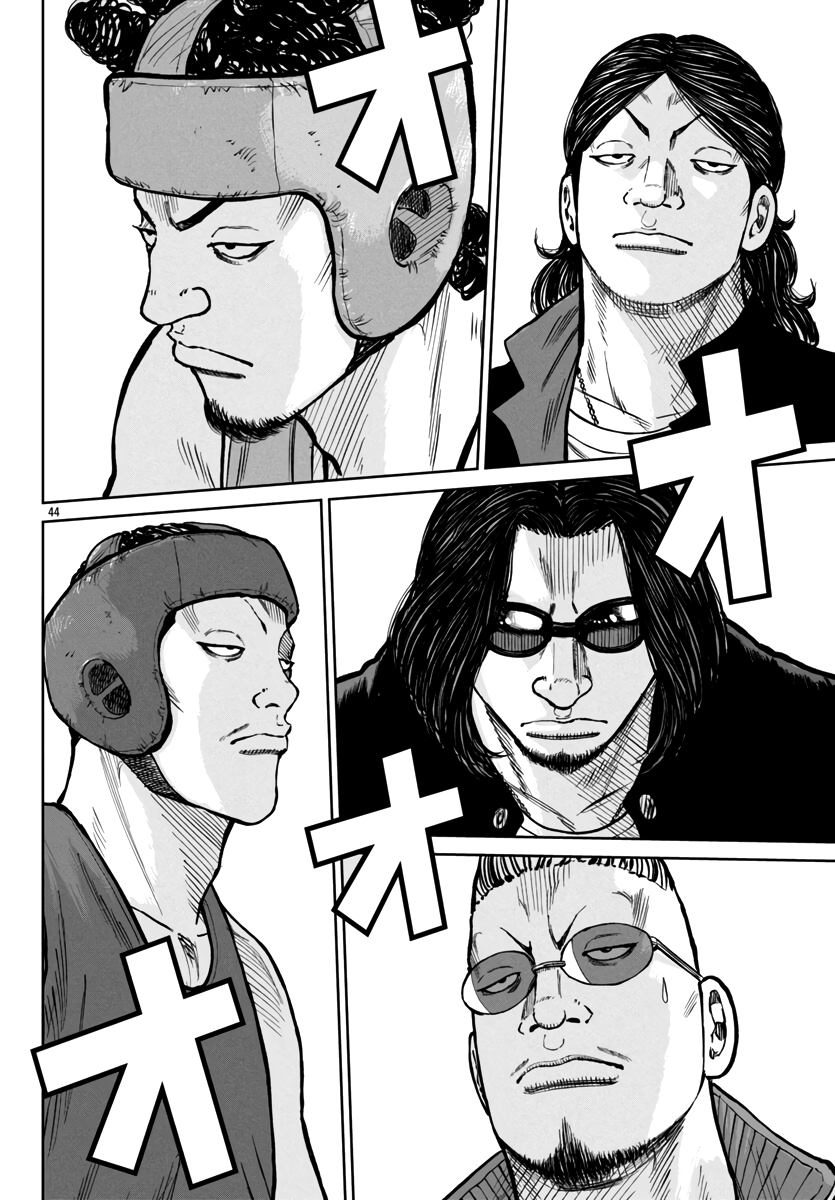 Page 44 of Chapter 47