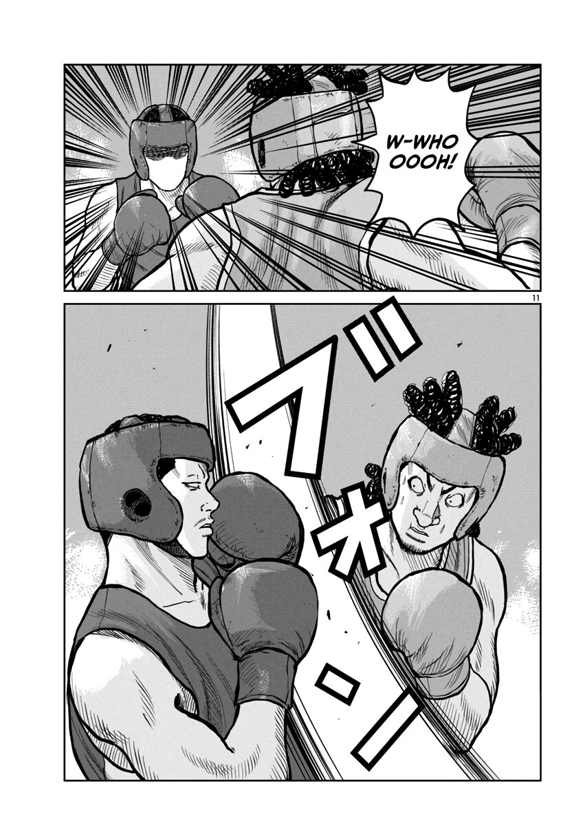 Page 13 of Chapter 48