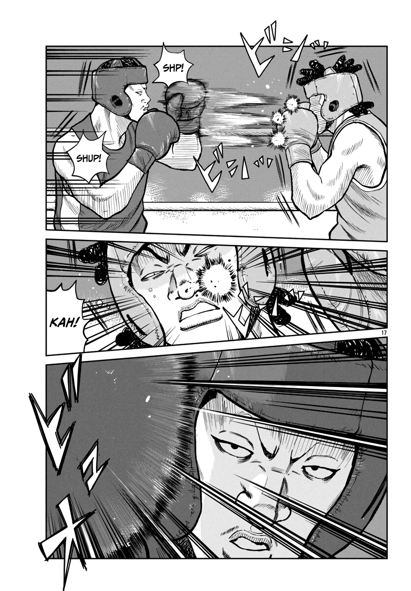Page 19 of Chapter 48