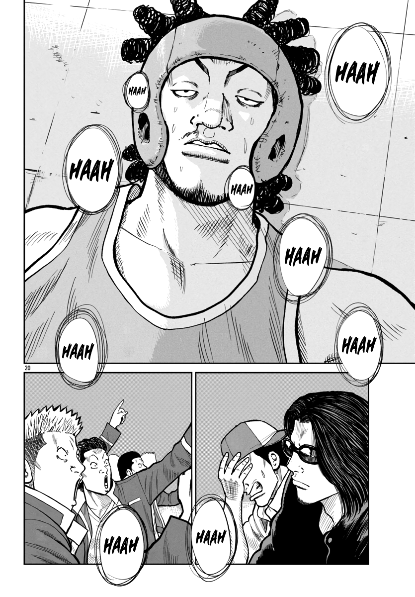 Page 22 of Chapter 48