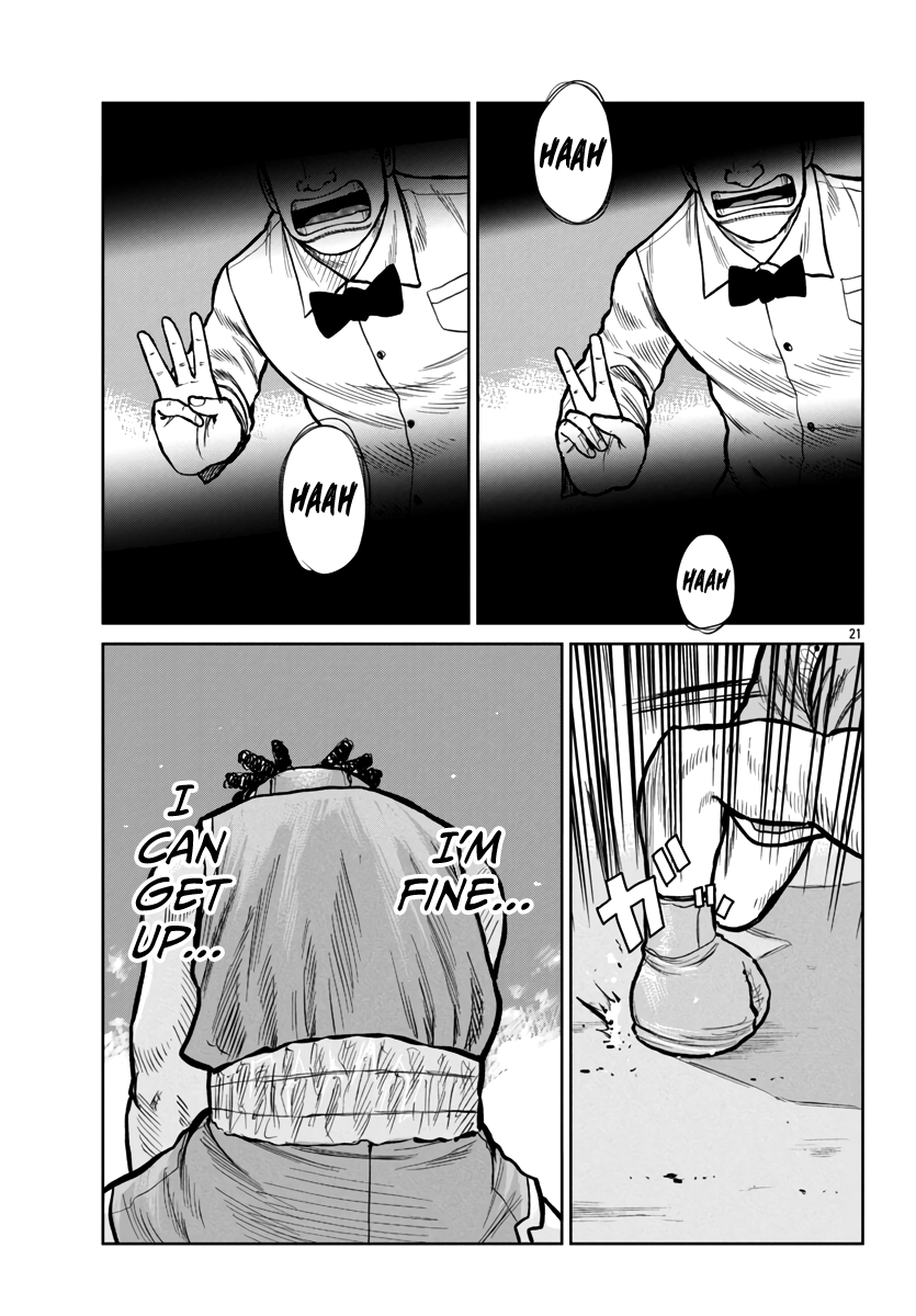 Page 23 of Chapter 48