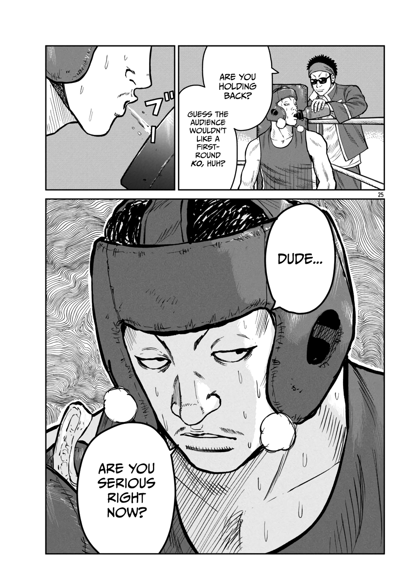 Page 27 of Chapter 48