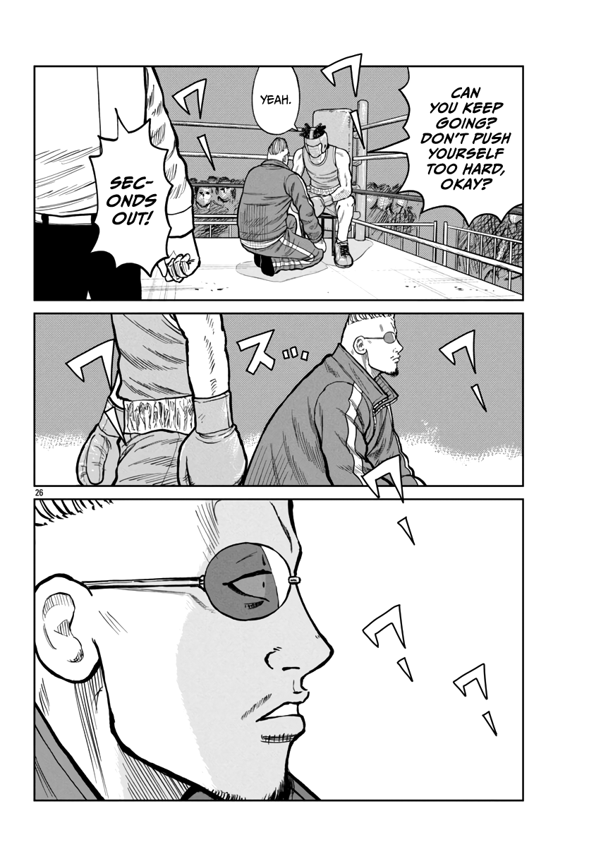 Page 28 of Chapter 48