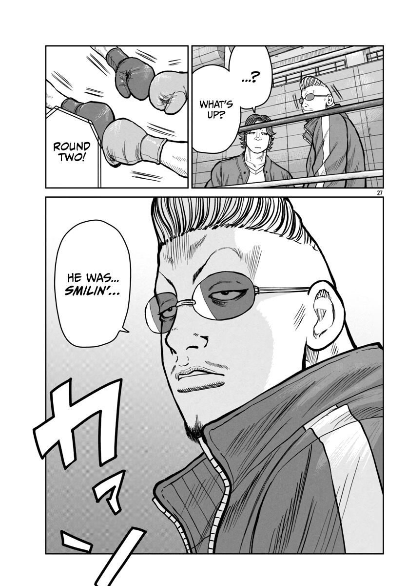 Page 29 of Chapter 48