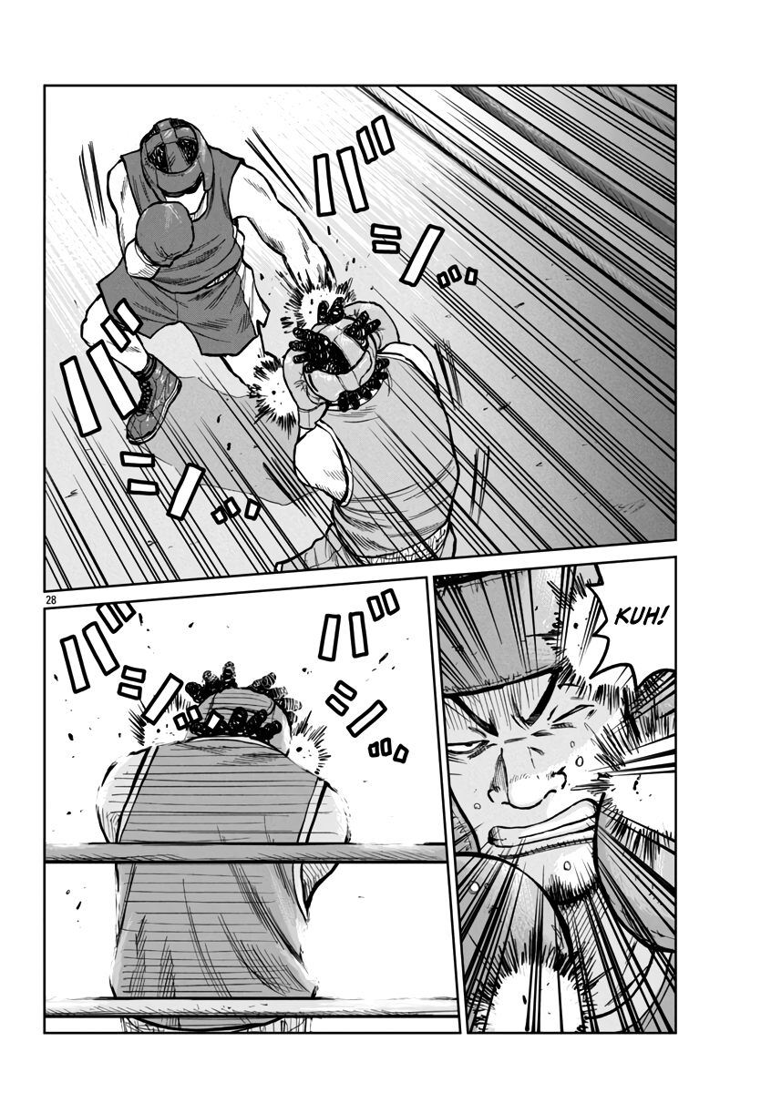 Page 30 of Chapter 48