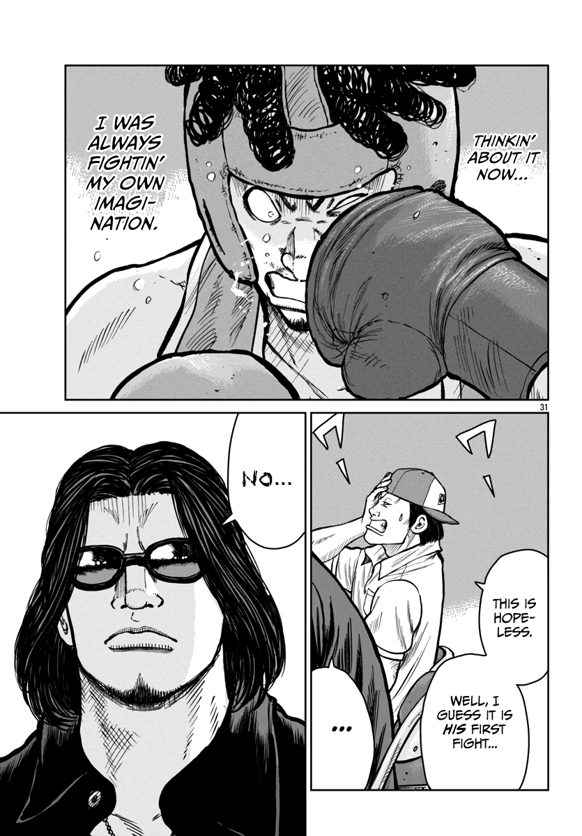 Page 33 of Chapter 48