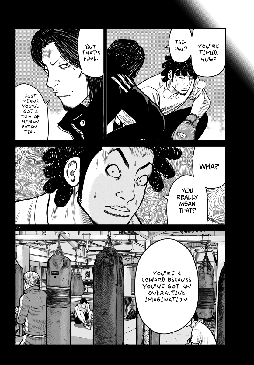 Page 34 of Chapter 48