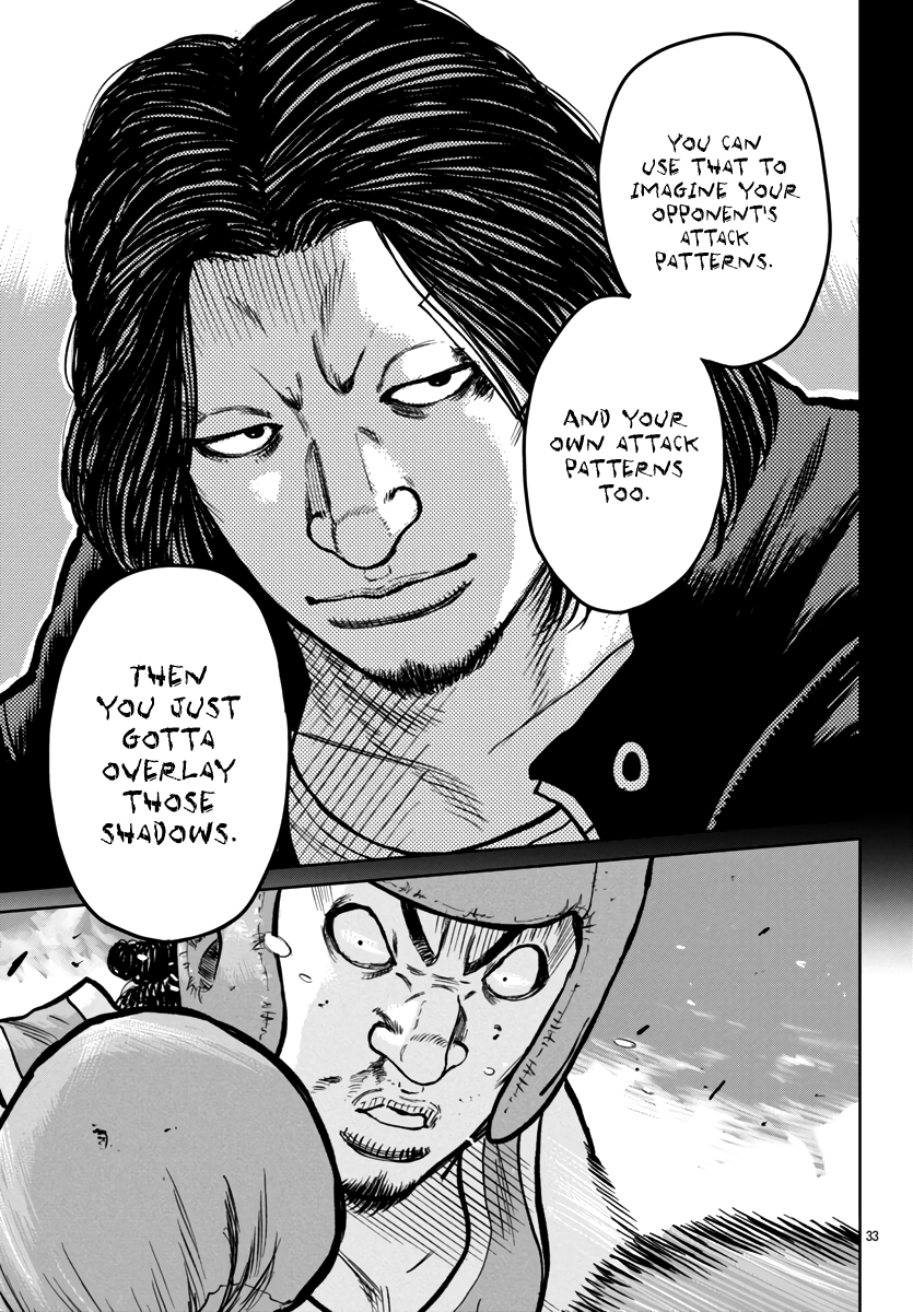 Page 35 of Chapter 48