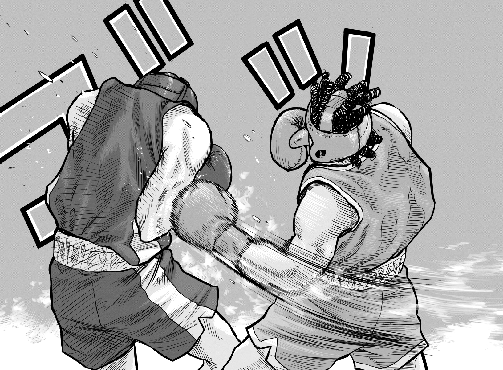 Page 36 of Chapter 48
