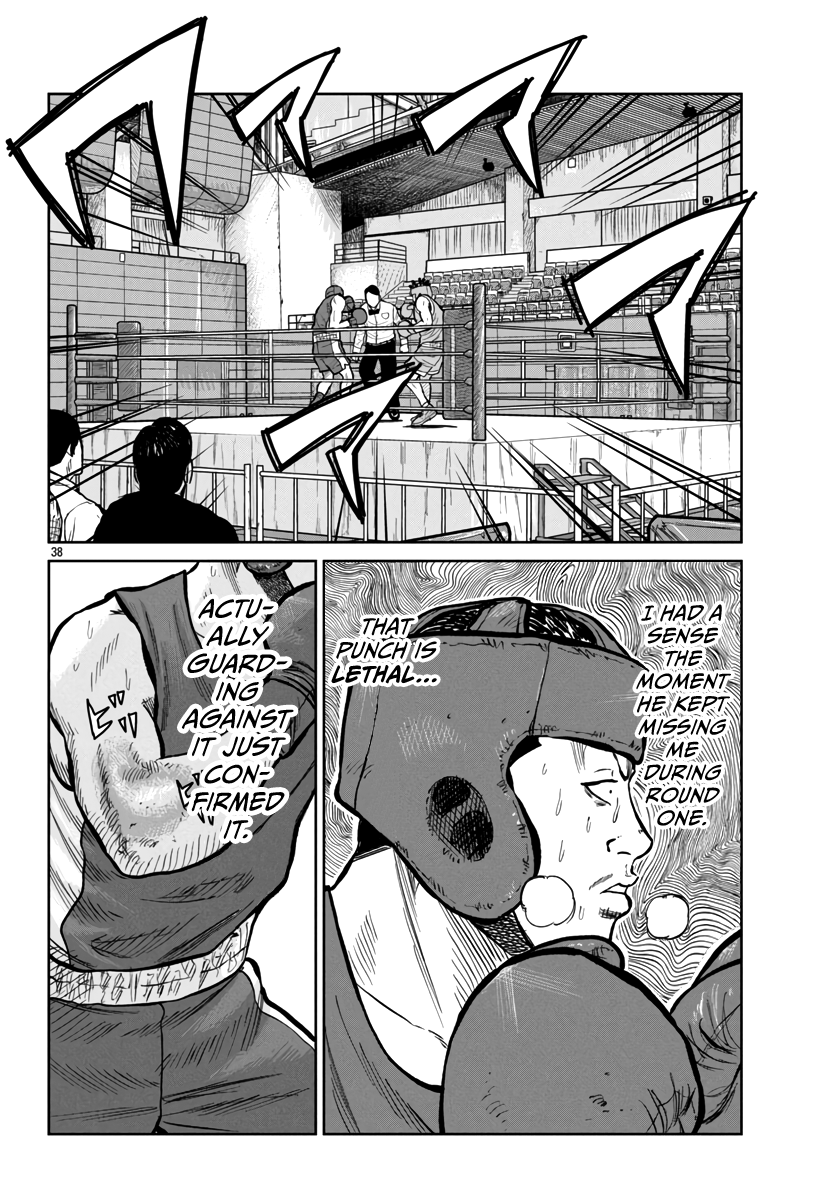 Page 39 of Chapter 48