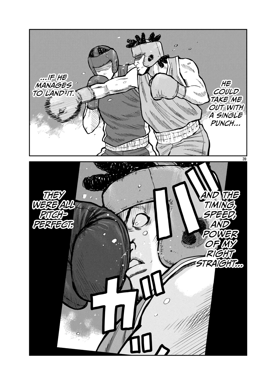 Page 40 of Chapter 48