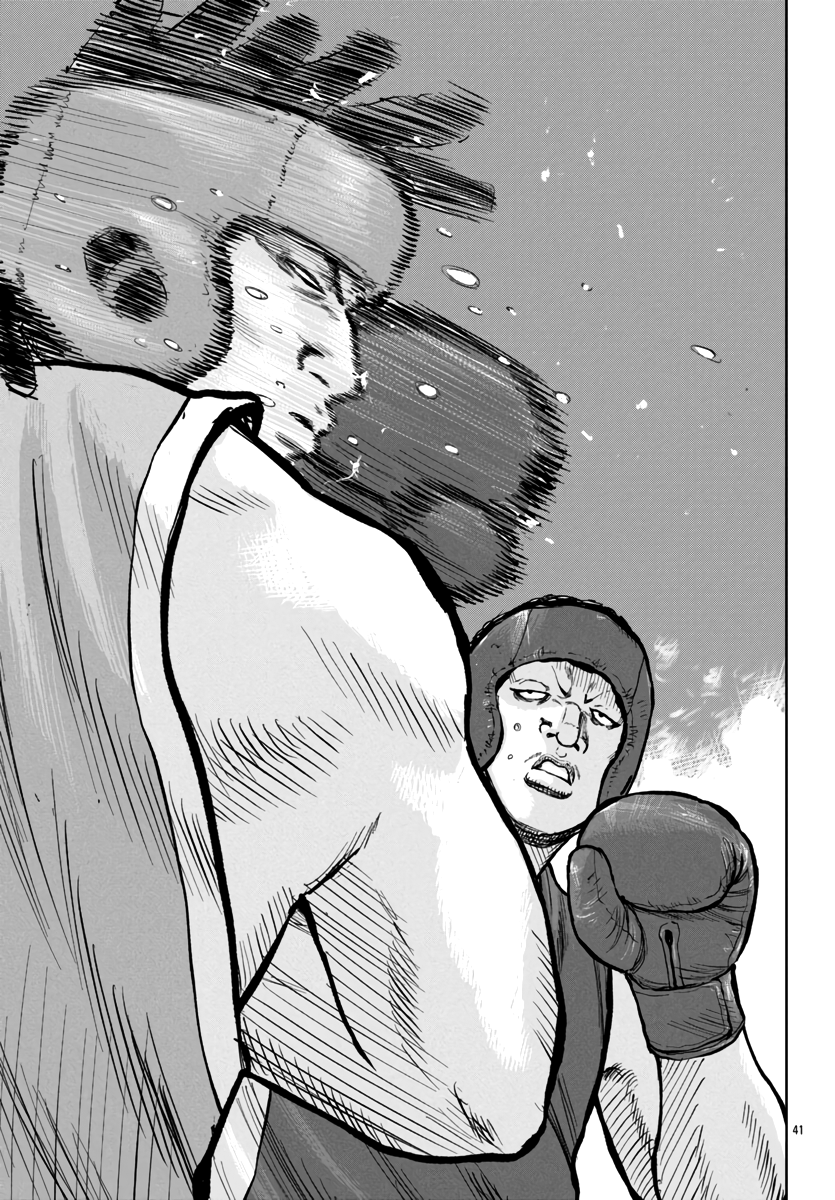 Page 42 of Chapter 48