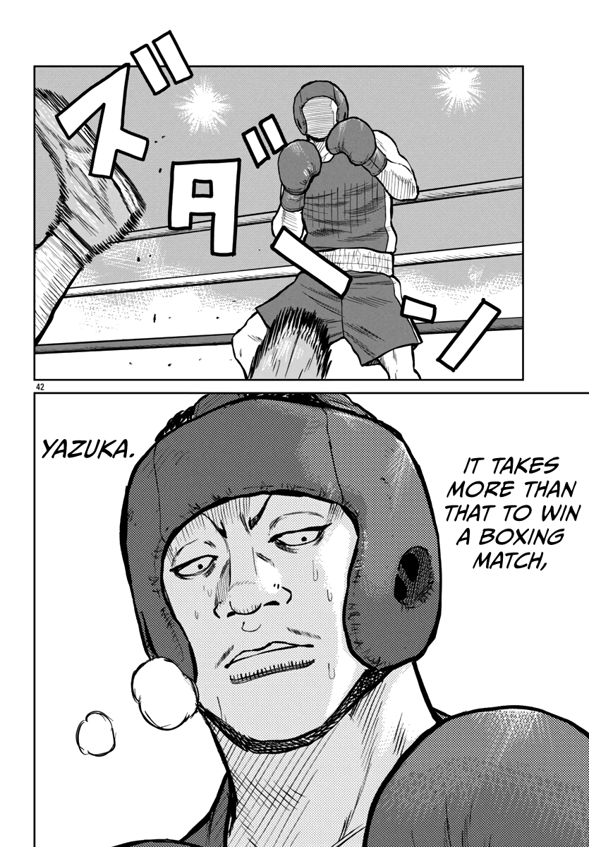Page 43 of Chapter 48