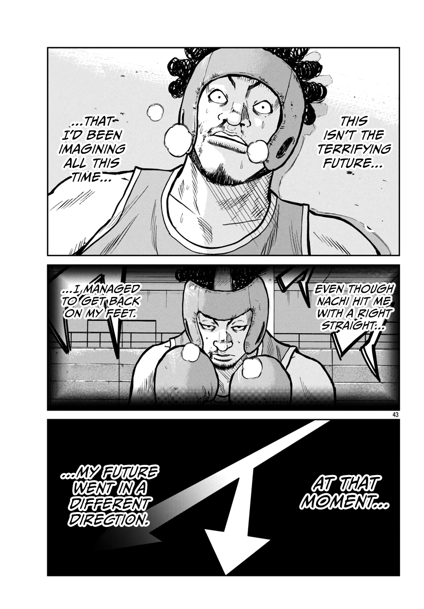 Page 44 of Chapter 48