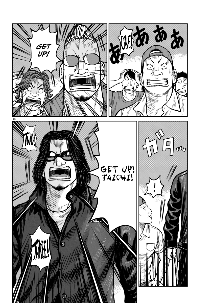Page 45 of Chapter 48