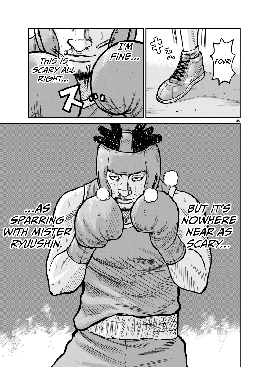 Page 46 of Chapter 48