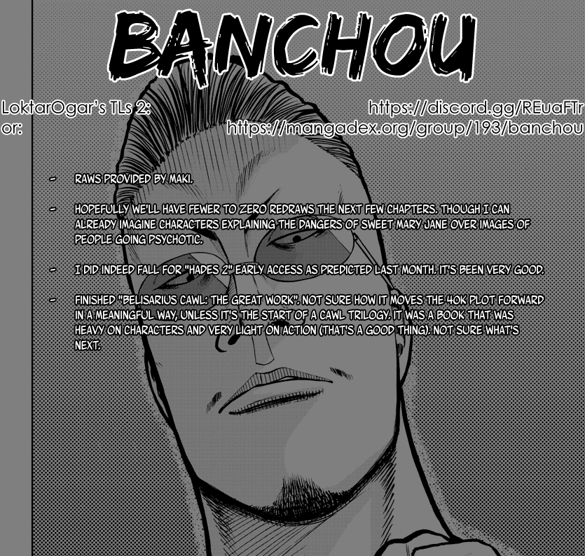 Page 1 of Chapter 49