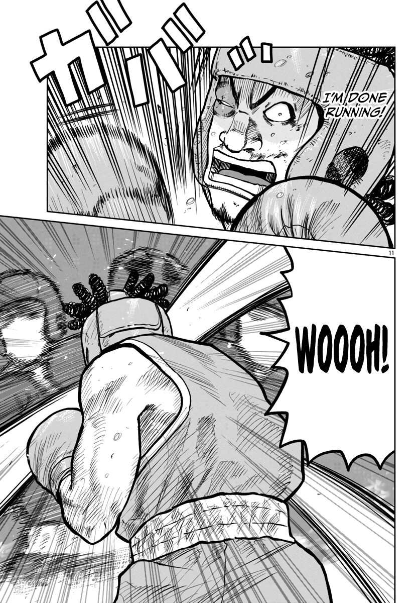 Page 11 of Chapter 49