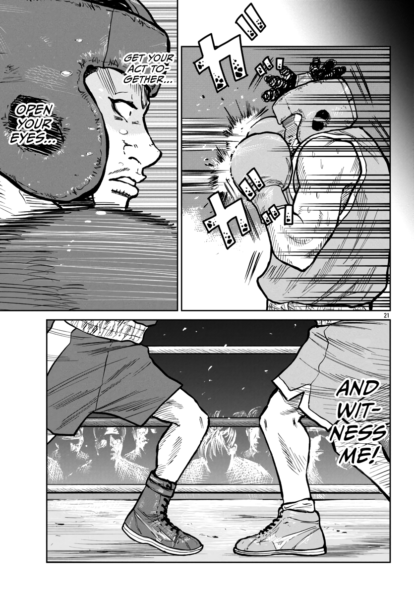 Page 21 of Chapter 49