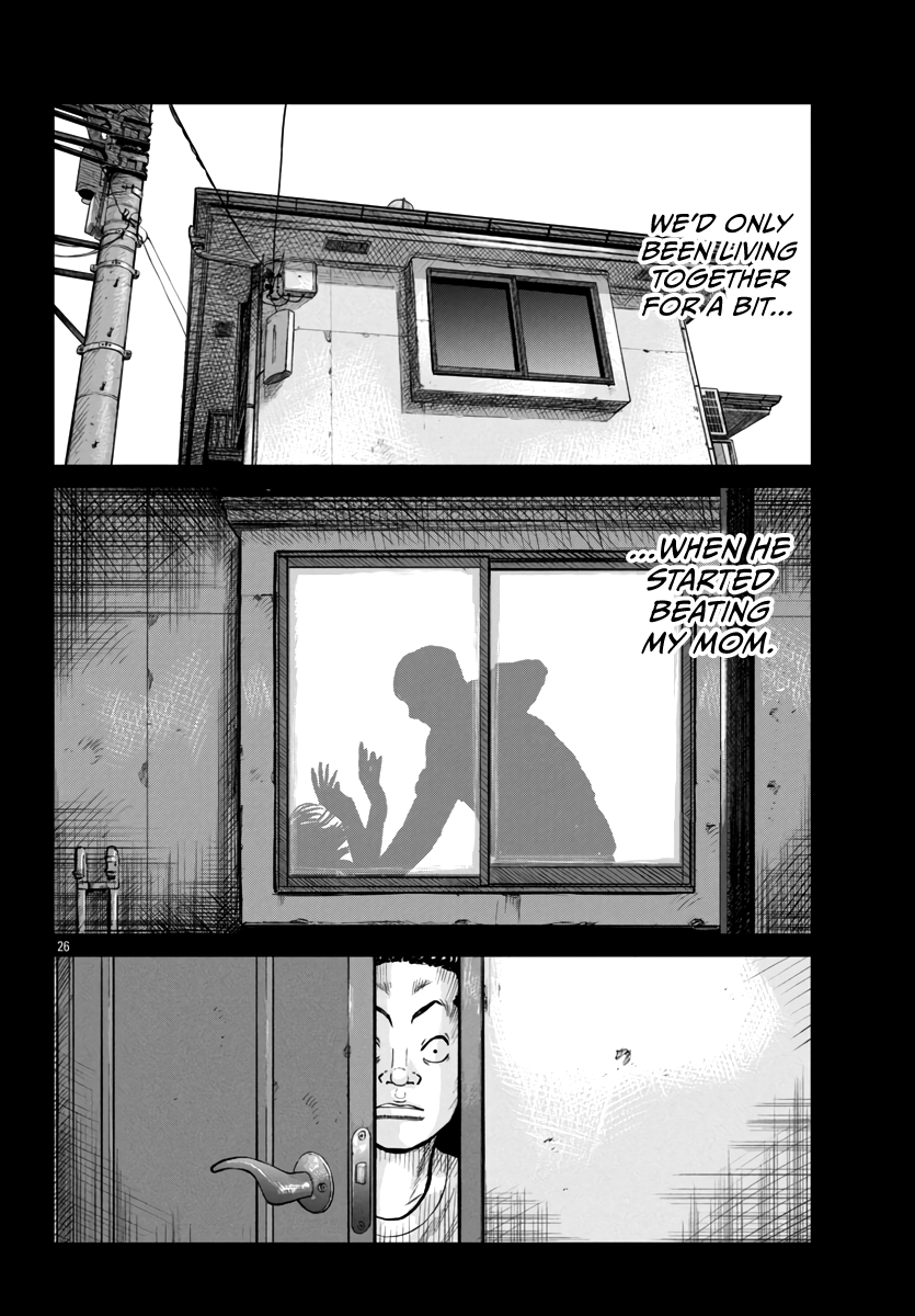 Page 26 of Chapter 49