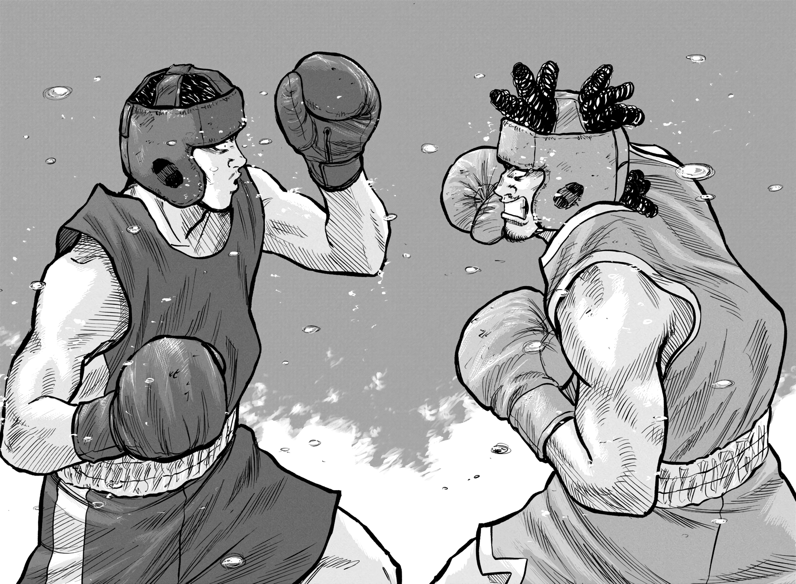 Page 30 of Chapter 49