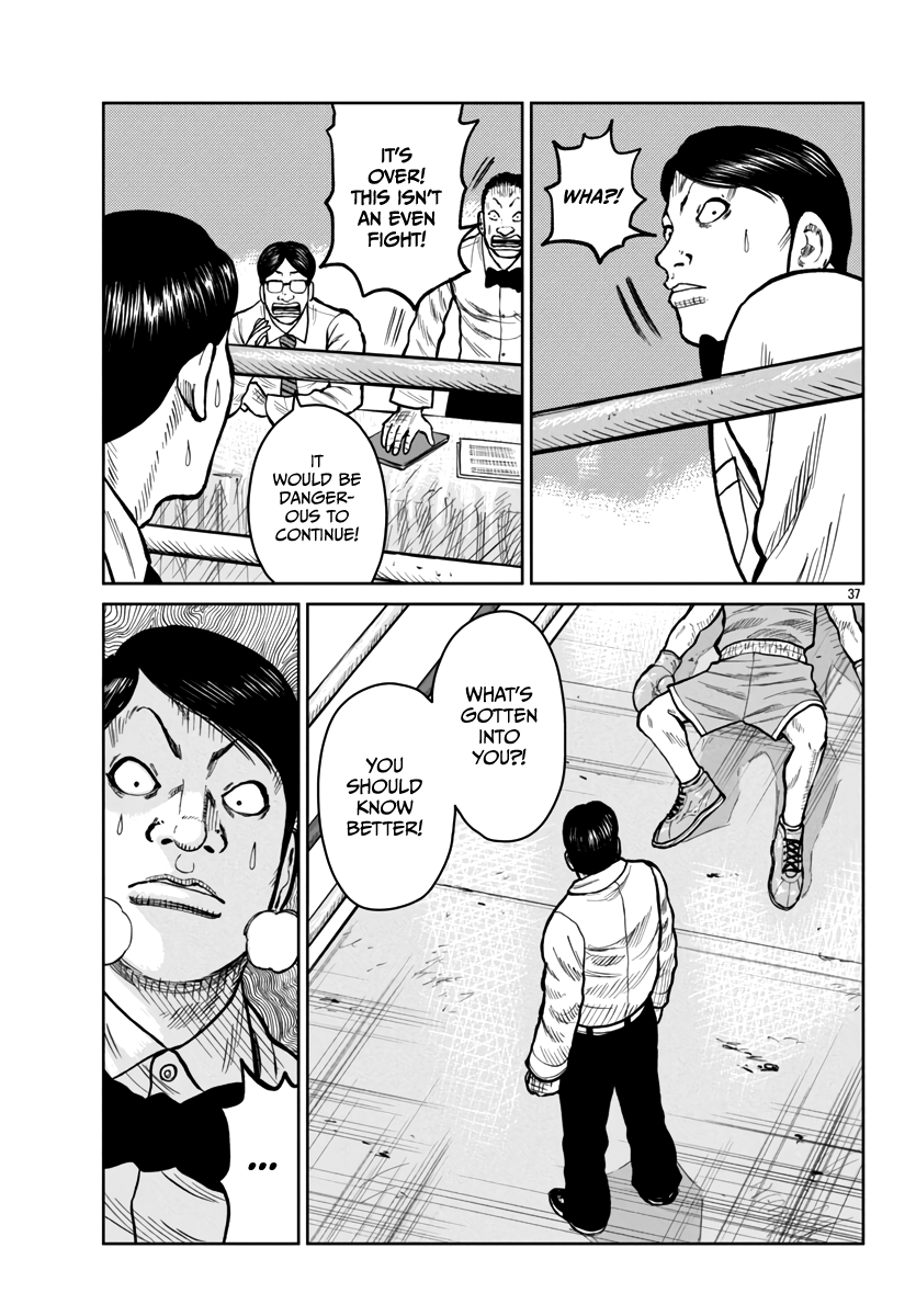 Page 36 of Chapter 49